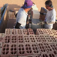 انواع سفال ساختمانی از کارخانه تهران سوفالین|عمده‌فروشی|تهران, بلوار کشاورز|دیوار