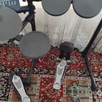 ویدرام yamaha