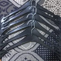 چوب لباسی