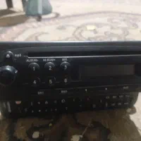 ضبط صوت ال۹۰فابریک|قطعات یدکی و لوازم جانبی|اهواز, فدک|دیوار