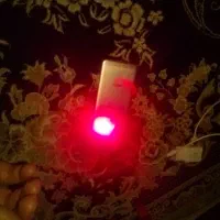 یاقوت اصل