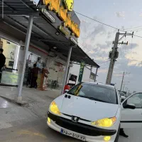 فروشگاه تخصصی هدلایت اهواز شعبه یک|قطعات یدکی و لوازم جانبی|اهواز, بهارستان|دیوار