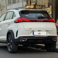 ایکس۳۳کراس .صفر.۱۴۰۴