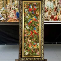 هدیه روز مادر  با ما