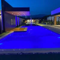 اجاره روزانه ویلا باغ استخردار،رودهن،دماوند،لواسان