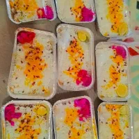 آشپزی مجالس پذیرفته میشود|خدمات پذیرایی، مراسم|زابل, |دیوار