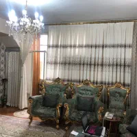 107-متر-آپارتمان-در-هاشمی-اداری-مسکونی