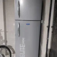 یخچال سینجر