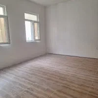 ۶۵متر ویلایی/ طبقه دوم بامالک/ در بلوار ابوذر|اجارهٔ خانه و ویلا|قرچک, مهدیه|دیوار