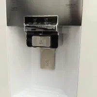 تخفیف بلک فرایدی ساید های دوو|یخچال و فریزر|رامهرمز, |دیوار