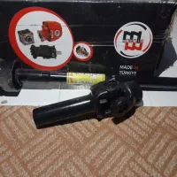 ماشین آلات