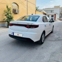 تارا v1 مدل ۴۰۴|خودرو سواری و وانت|بندرعباس, |دیوار