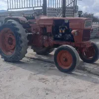 موتر کیربکس سالم مدل ۵۹ مدارک کامل