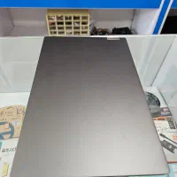لپ تاپ اپن باکس لنوو ip5|رایانه همراه|یاسوج, |دیوار