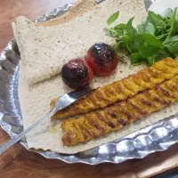 کمک‌راهنمایی میخواستم درمور امور‌منزل‌وآشپزی‌خانم