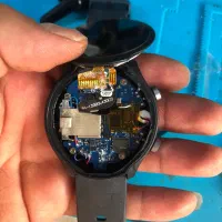 تعمیرات فوری موبایل ایرپاد ساعت هوشمند هدست|خدمات رایانه‌ای و موبایل|تهران, فلسطین (میدان انقلاب)|دیوار