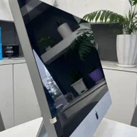 آلینوان apple نسل ۲|رایانه رومیزی|رشت, نامجو|دیوار