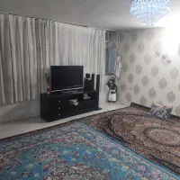 اجاره-آپارتمان-75-متری-تک-واحد-حیاط-دار