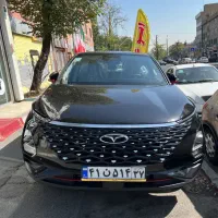 فونیکس‌fx صفر تحویل‌فوری‌مدل۱۴۰۵