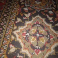 حراج فرش پول لازمم