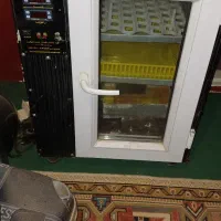 دستگاه جوجه کشی جهانبین ۹۵ درصد هچ