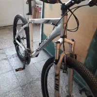 جاینت۲۶|دوچرخه، اسکیت، اسکوتر|اراک, |دیوار