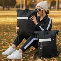 کیف اسپرت باشگاهی مدل کوله پشتی چمدان  Sport|کیف، کفش، کمربند|شیراز, اصلاح‌نژاد|دیوار