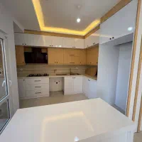 123متر-سنداماده-غرق-نور-کم-واحد-نقویه