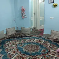 اجاره آپارتمان ۵۰متر خ منتظری روبروی پارک