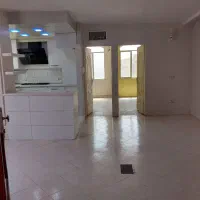 آپارتمان ۸۰متری ۲خواب کوچه کشوری|اجارهٔ آپارتمان|کرج, مصباح|دیوار