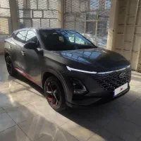 فونیکس fx  مدل ۱۴۰۲