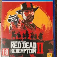 تعدادی بازی PS4