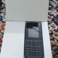 گوشی ساده اصل