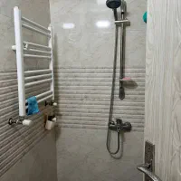 ۷۰متر/تکواحدی/خیابان کسری|فروش آپارتمان|تهران, شیخ هادی|دیوار