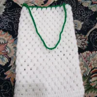 دستگیره و لیف حمام|لوازم حمام|بندرعباس, |دیوار