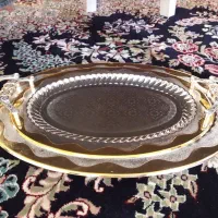 وسایل منزل|ظروف سرو و پذیرایی|گلبهار, شهر جدید گلبهار|دیوار