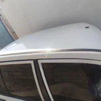 پراید سفید مدل ۸۶|خودرو سواری و وانت|بندرعباس, |دیوار