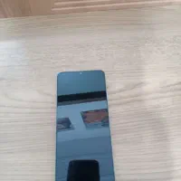 گوشی در حد نو سلام