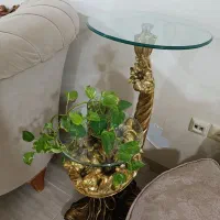 میز تلفن