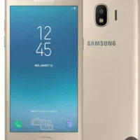 موبایل سامسونگ ۳۲گیگ