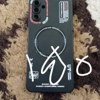 قاب موبایل های a04s a10s a07 a05|لوازم جانبی موبایل و تبلت|کنگاور, |دیوار