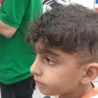 پیرایش مردانه فقط ۱۰۰ هزار تومان|خدمات آرایشگری و زیبایی|شاهین‌شهر, شهرک گلدیس|دیوار