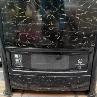 بخاری مروارید سوز ۹۰۰۰ هزار