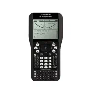 ماشین حساب تگزاس - TI-Nspire CAS Touchpad