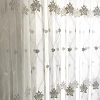 پرده پذیرایی|پرده، رانر، رومیزی|اردبیل, |دیوار