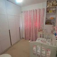 ۶۶مترغرب تهران/پذیرایی پرده خور/سندتک برگ|فروش آپارتمان|اندیشه, اندیشه فاز ۱|دیوار