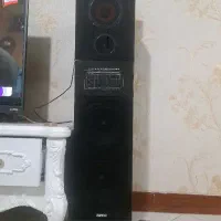 باند