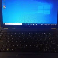 لپ تاپ hp|رایانه همراه|نجفآباد, باغ ملی|دیوار