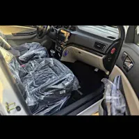 شاهین G cvt خشک کارخانه|خودرو سواری و وانت|تهران, باشگاه نفت|دیوار