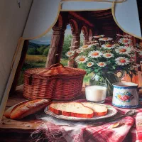 کیف|کیف، کفش، کمربند|لامرد, |دیوار